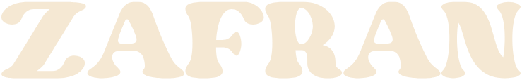 ZAFRAN